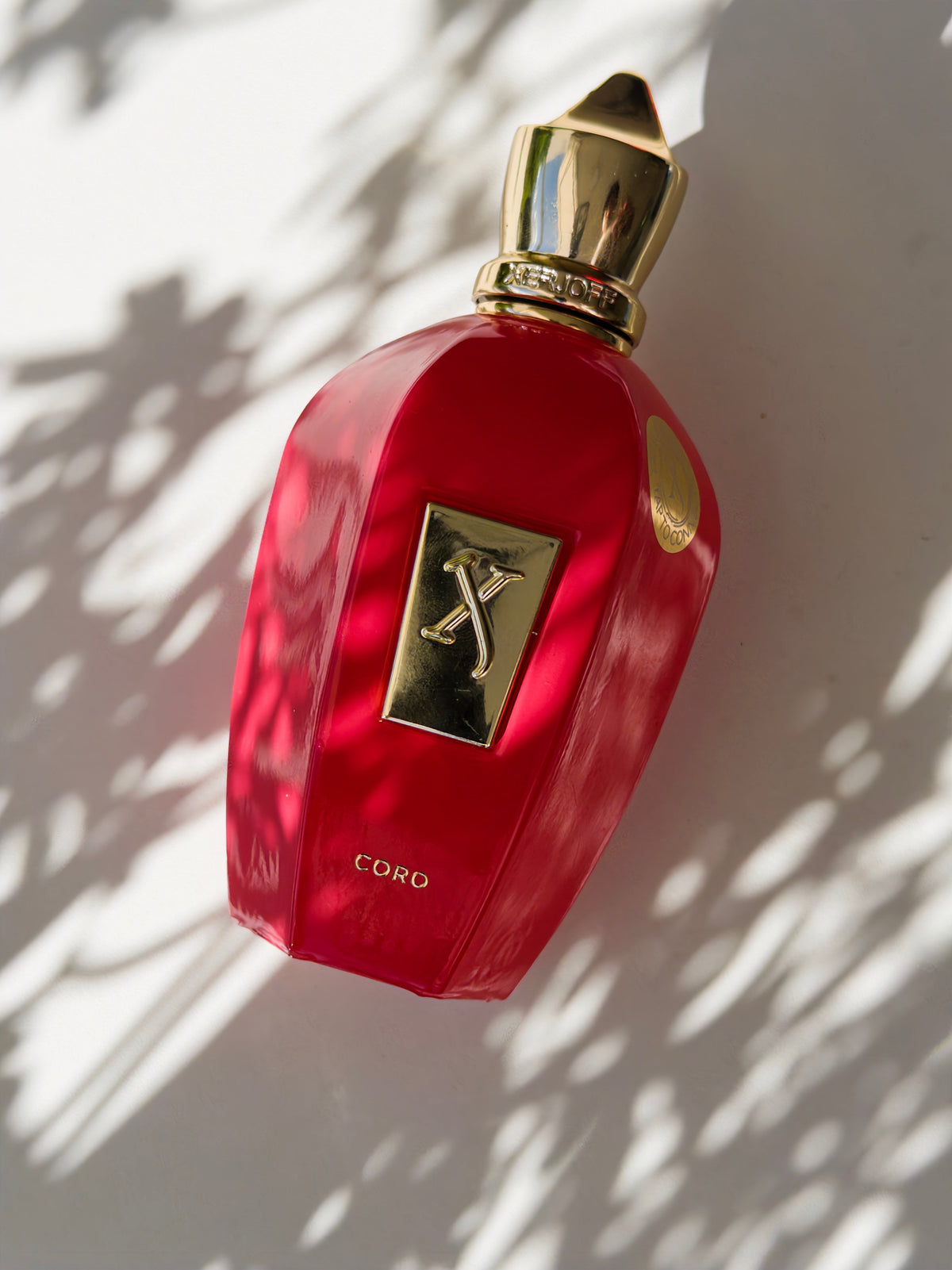 Perfumes unisex - PolJosh