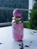 Marshmallow Blush - PolJosh