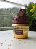 Choco Overdose - PolJosh