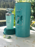 Mayar Natural Intense - PolJosh