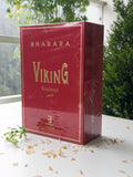 Viking Kashmir - PolJosh