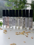 Kit de descubrimiento · decants de 5 ml - PolJosh